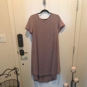 LuLaRoe Carly